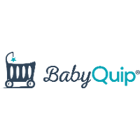 Baby Quip