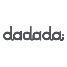 Dadadada