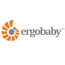 Ergobaby