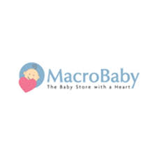MacroBaby