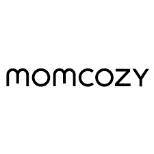 MomCozy