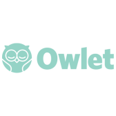 Owlet