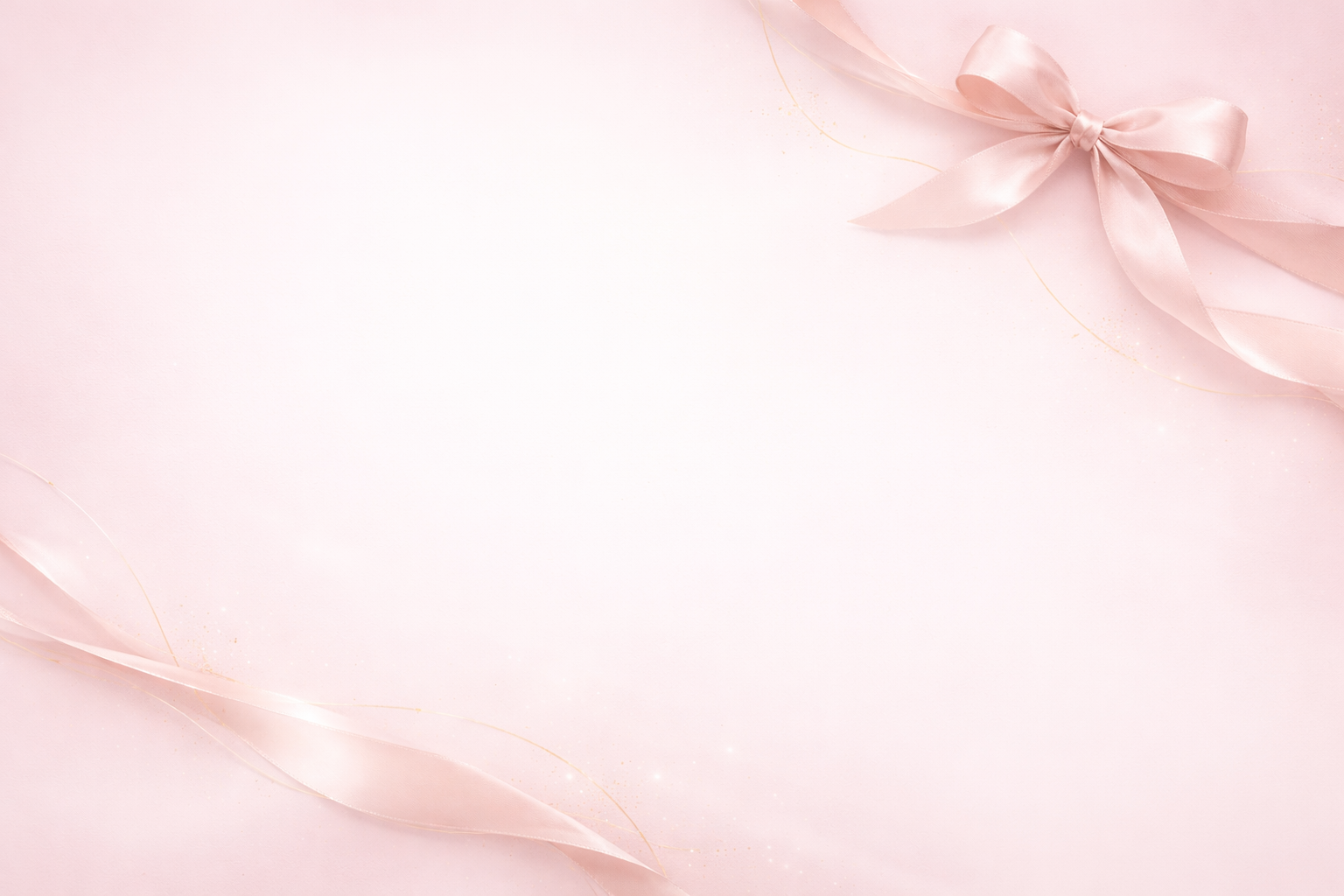 Taylor-Made Baby Co. marketing hero